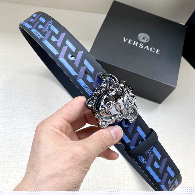 VERSACE